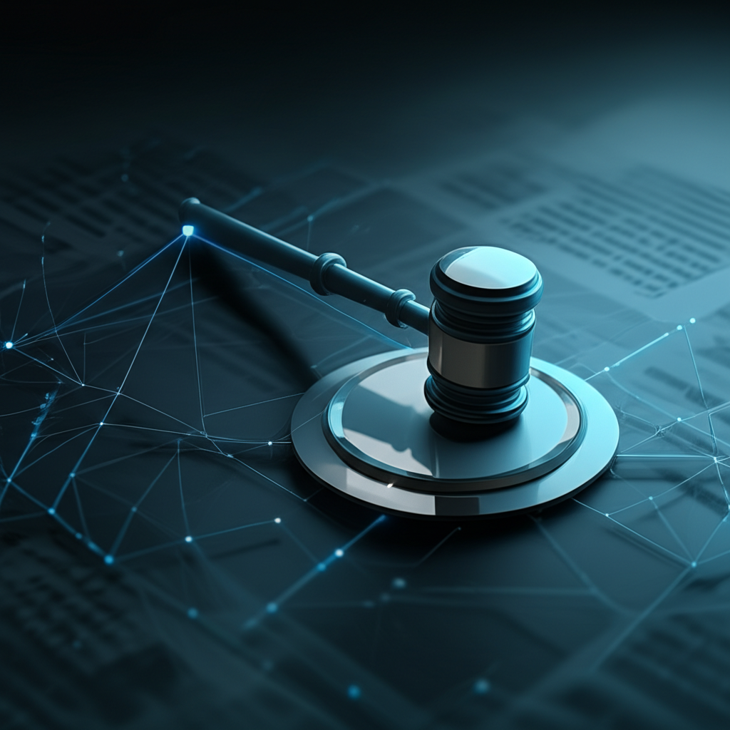 UK Employment Law in 2023: Key Changes for Business Service Providers - Compliance blog article on Business Services